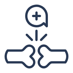 Evita cirugías innecesarias