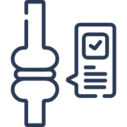 Tratamientos enfocados en resultados reales