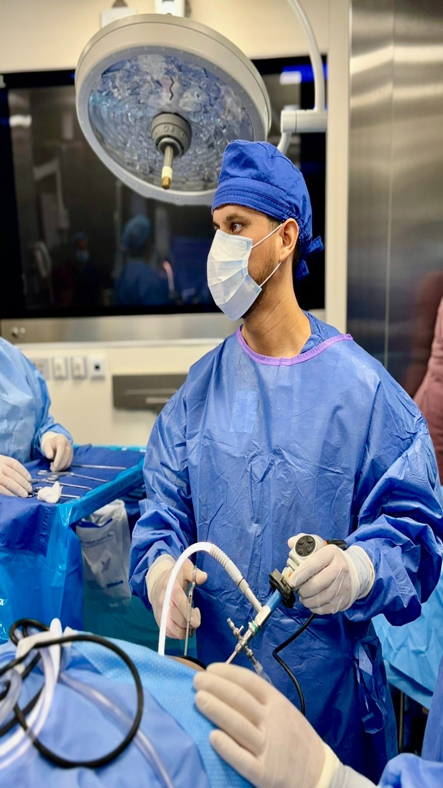 clinica-traumatologia-ortopedia-michoacan-mexico