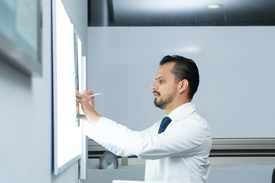 consulta-traumatologo-ortopedista-michoacan-mexico