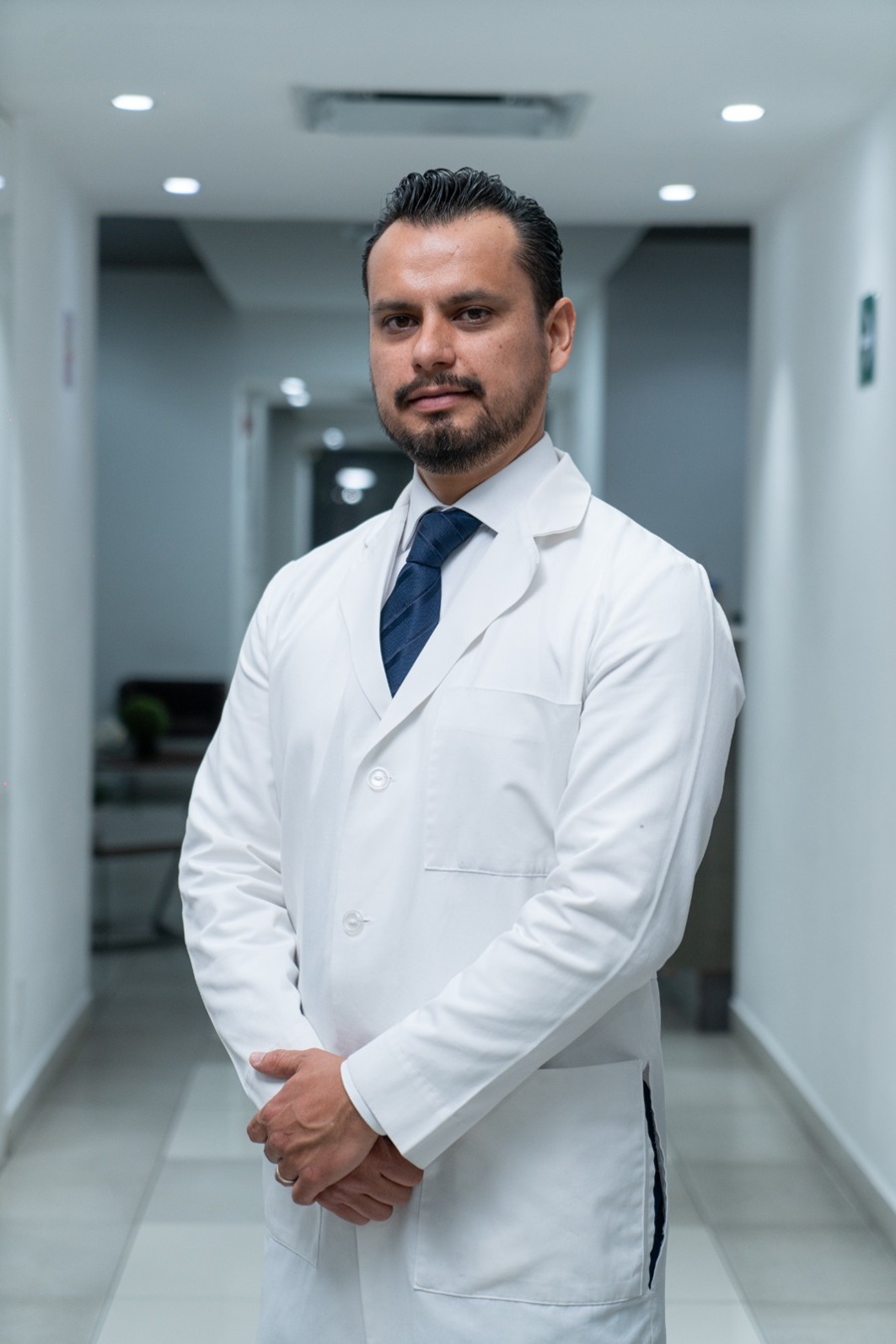 doctor-traumatologo-ortopedista-en-michoacan-mexico