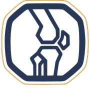 traumatologo-ortopedista-michoacan-mexico